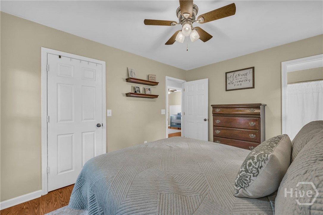 145 Cedar Rock Trace