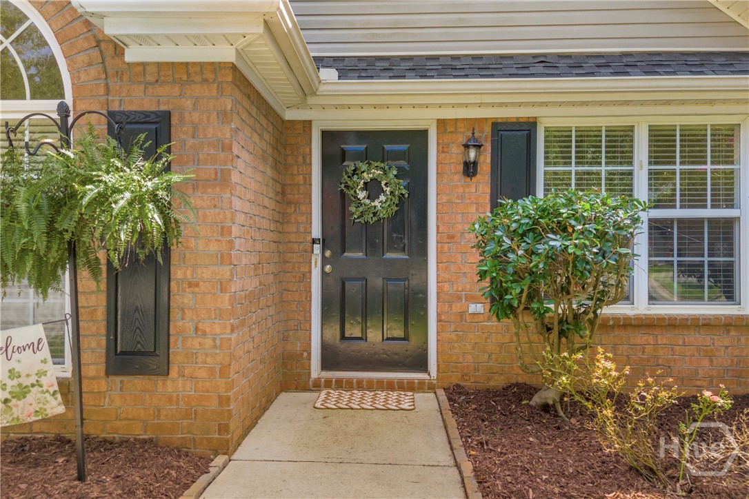 145 Cedar Rock Trace