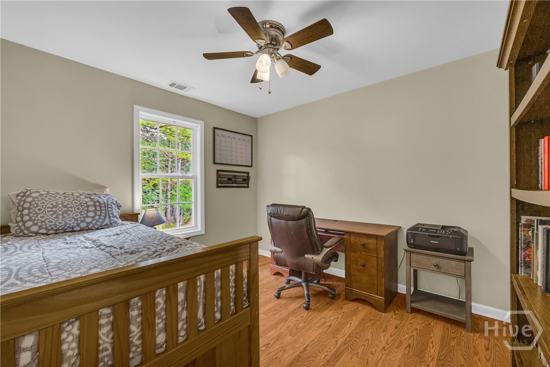 145 Cedar Rock Trace