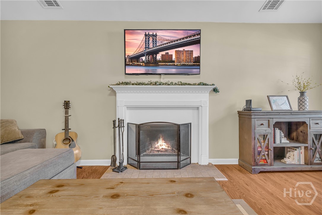 145 Cedar Rock Trace