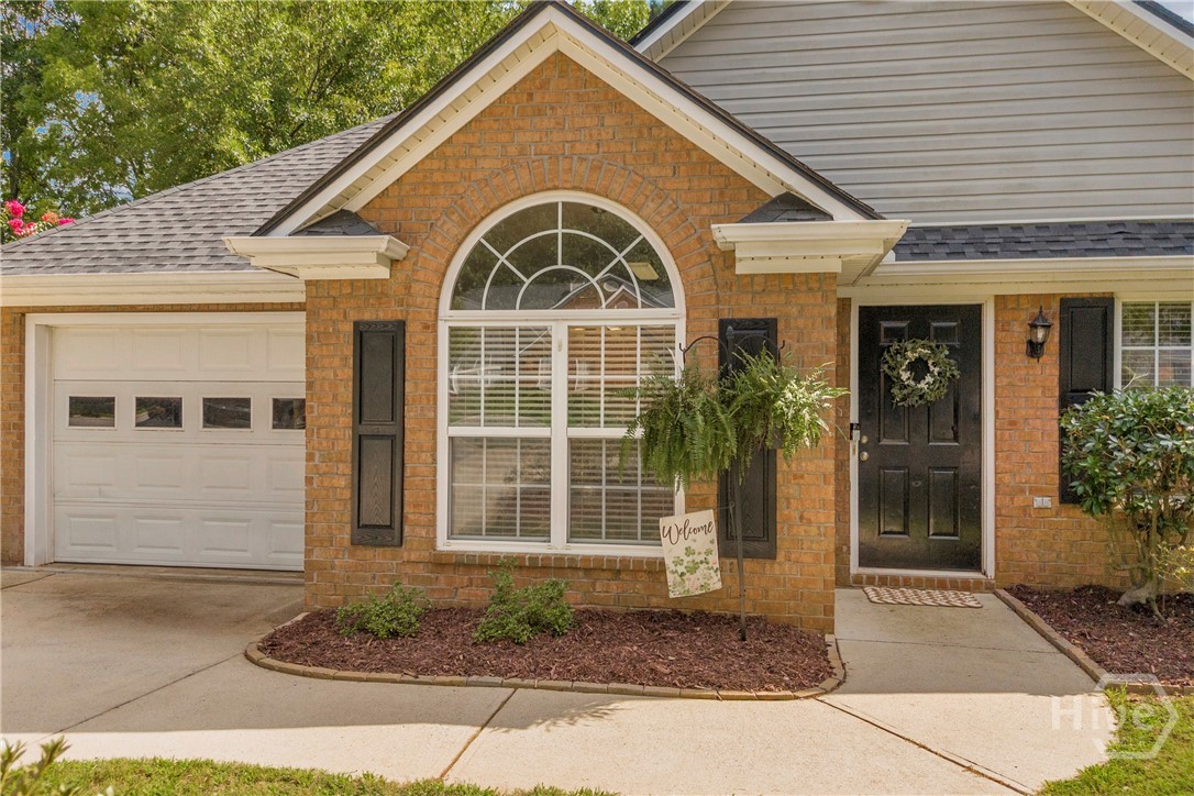 145 Cedar Rock Trace