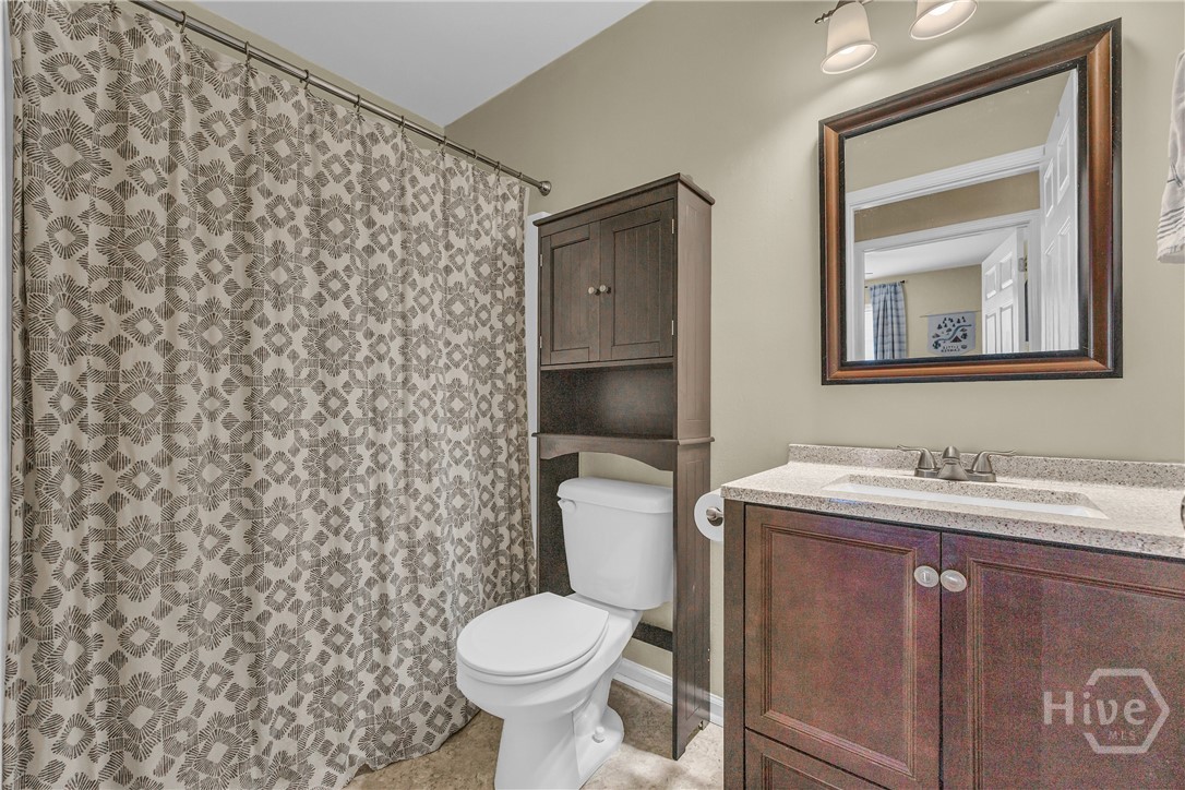 145 Cedar Rock Trace