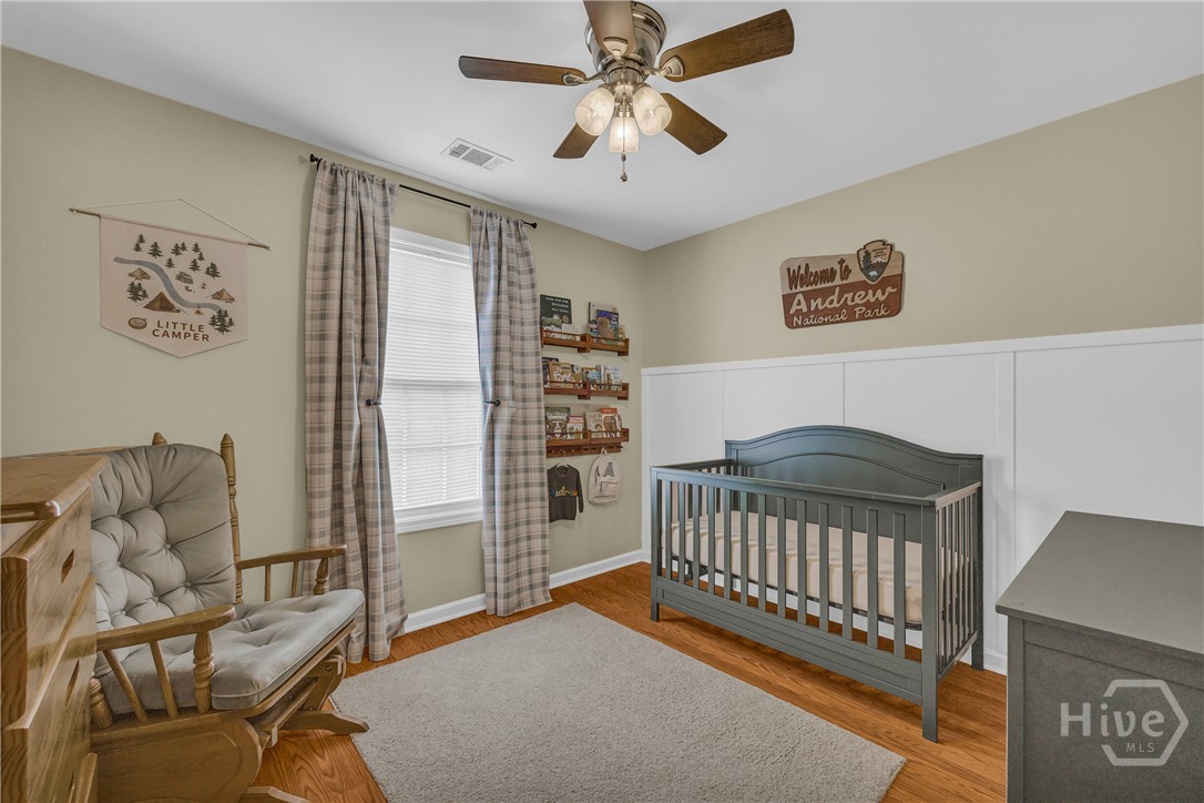 145 Cedar Rock Trace