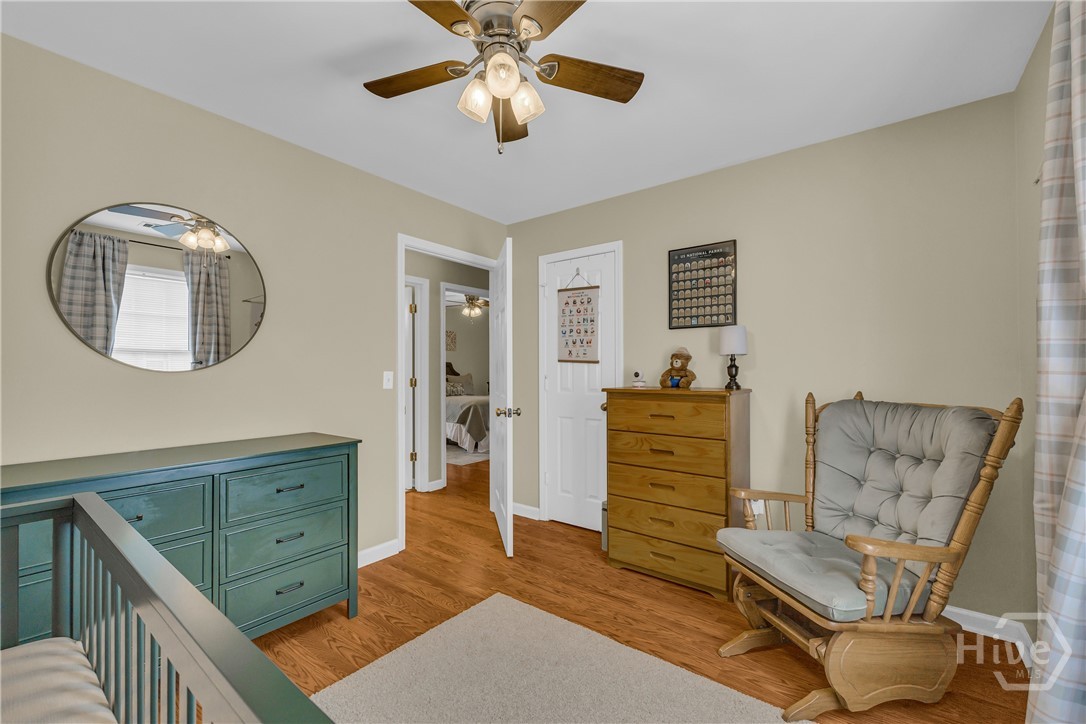 145 Cedar Rock Trace