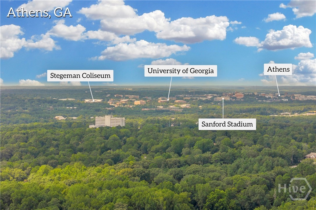 145 Cedar Rock Trace