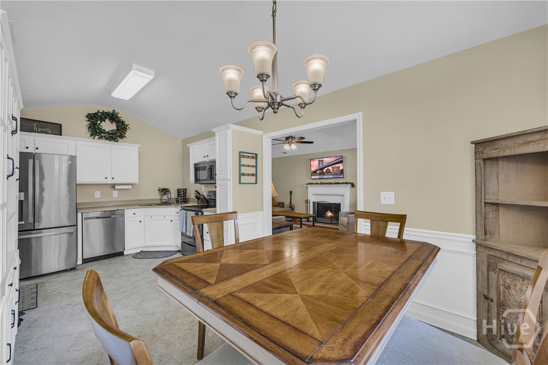 145 Cedar Rock Trace