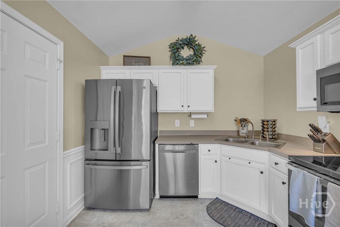 145 Cedar Rock Trace