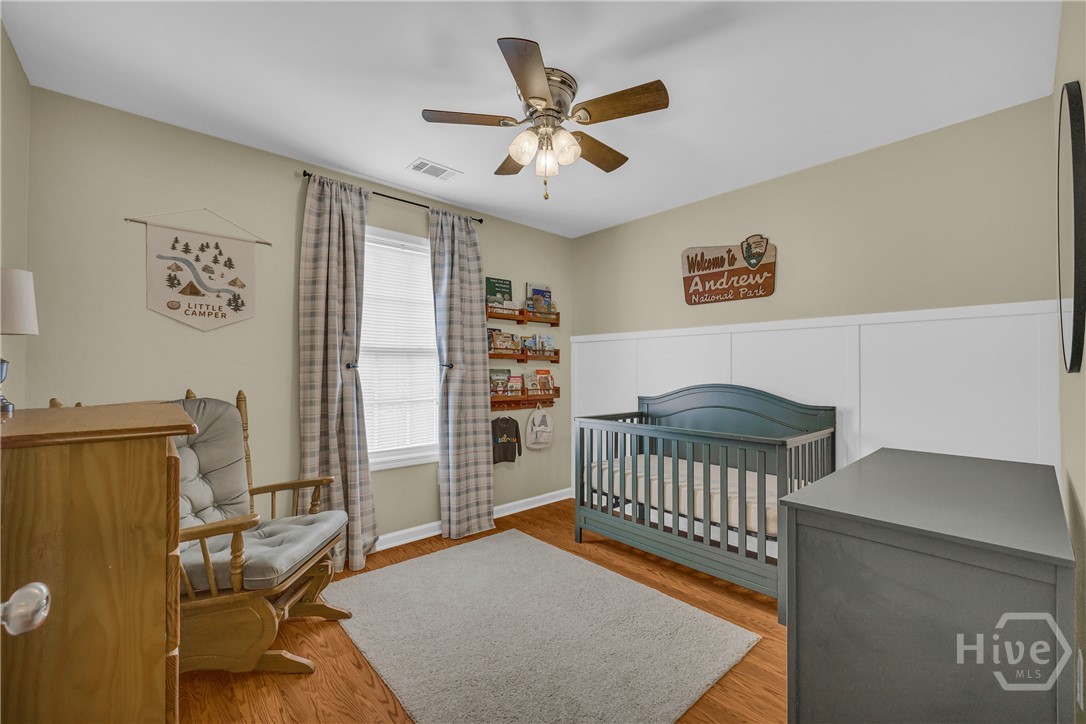 145 Cedar Rock Trace