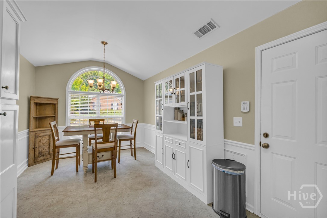 145 Cedar Rock Trace