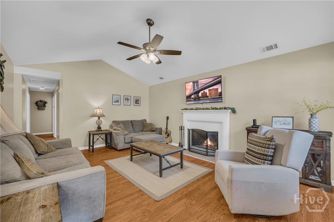 145 Cedar Rock Trace