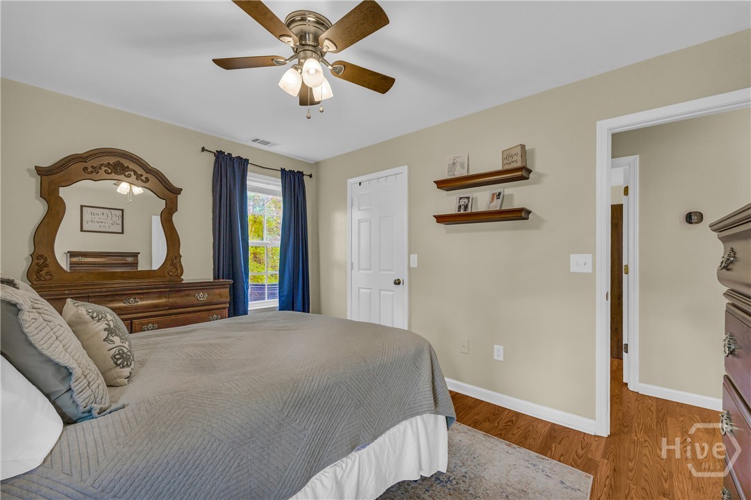 145 Cedar Rock Trace