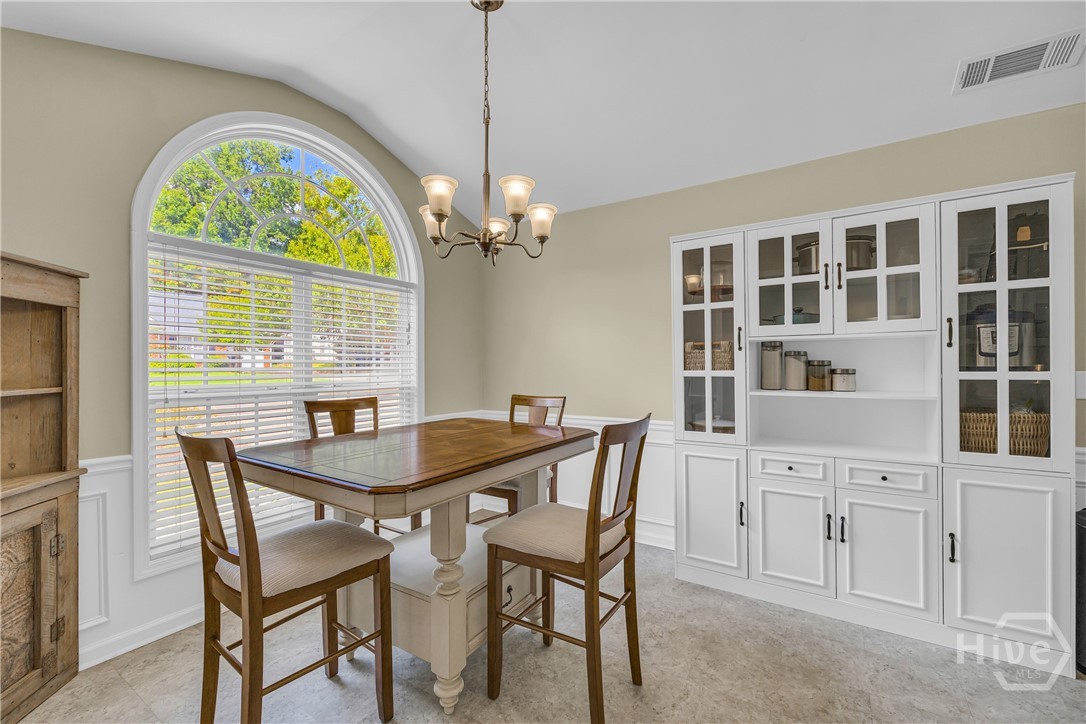 145 Cedar Rock Trace