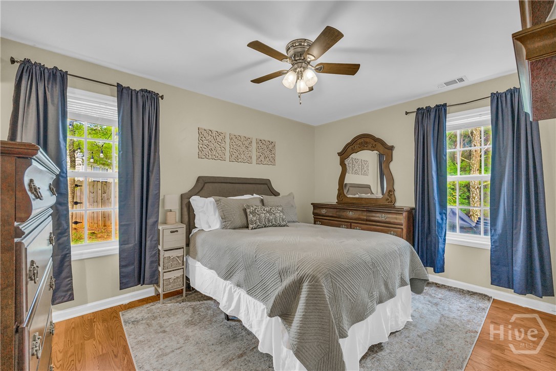 145 Cedar Rock Trace