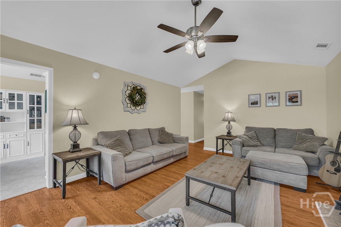 145 Cedar Rock Trace