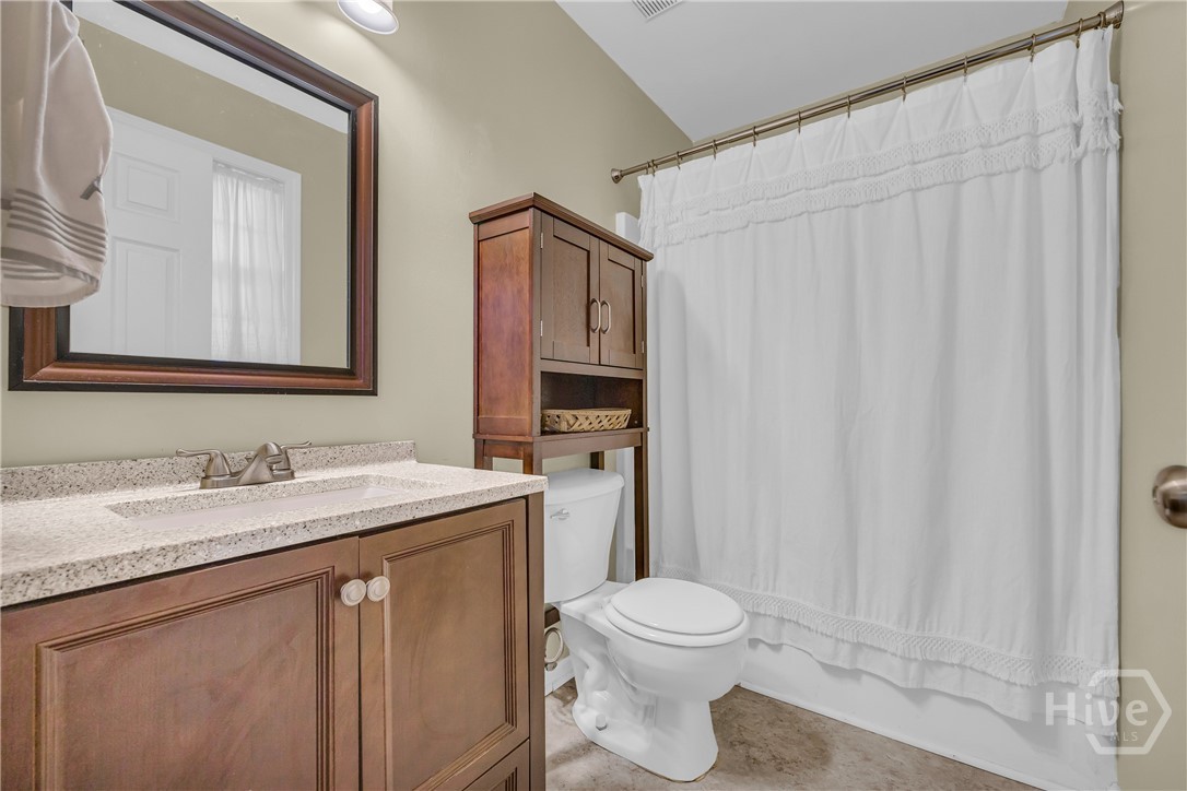 145 Cedar Rock Trace