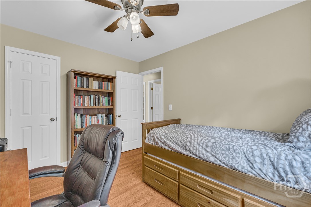 145 Cedar Rock Trace