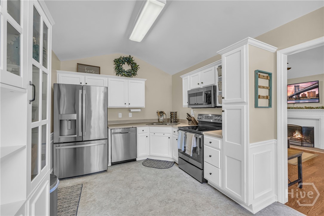 145 Cedar Rock Trace