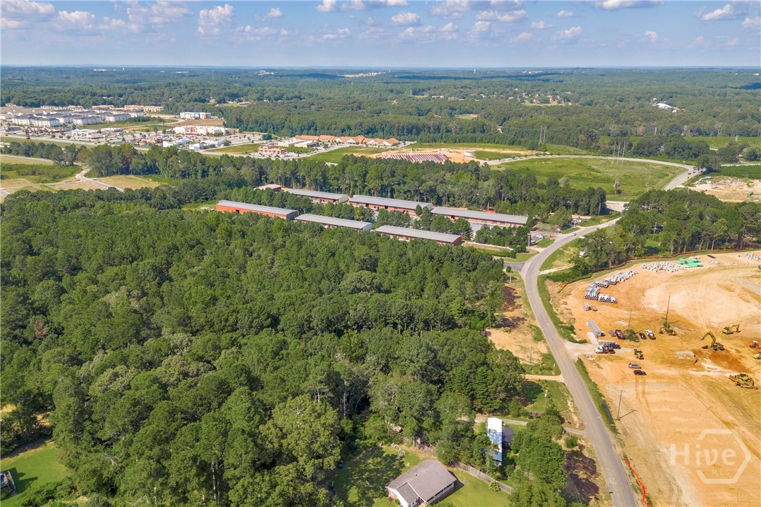 755 Harry McCarty Road