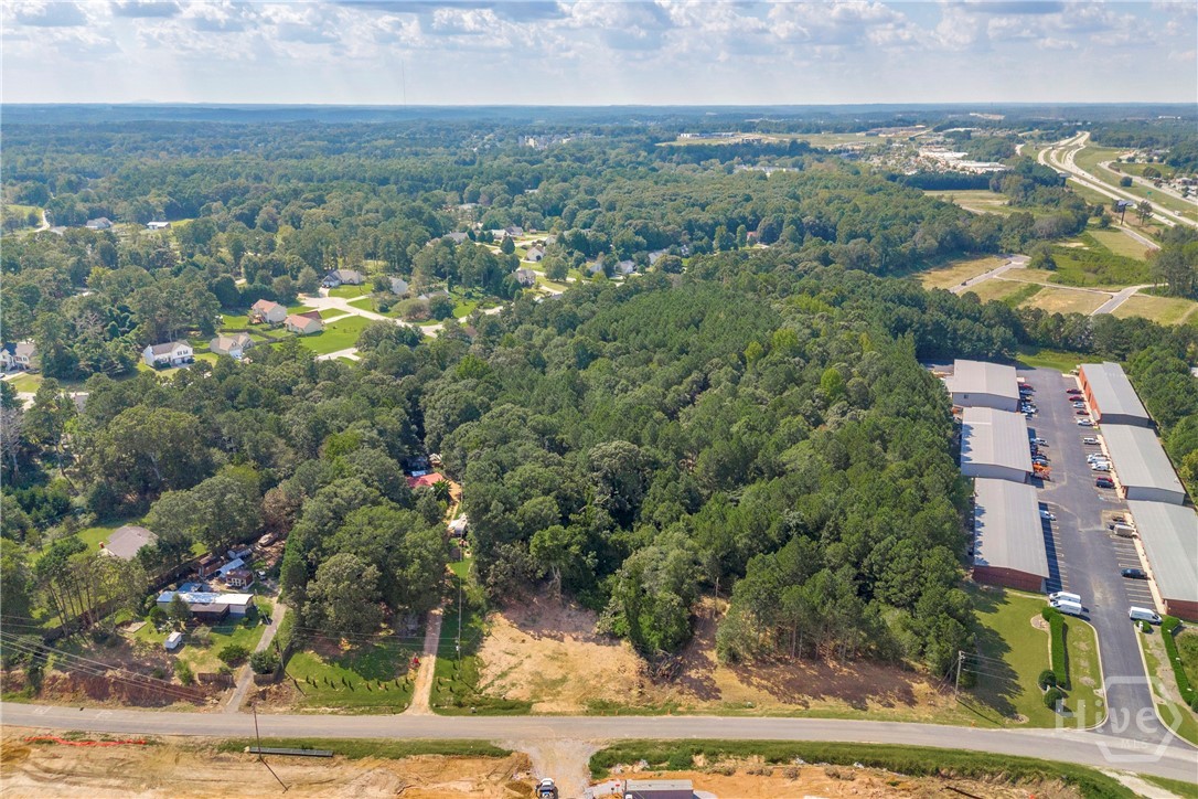 755 Harry McCarty Road