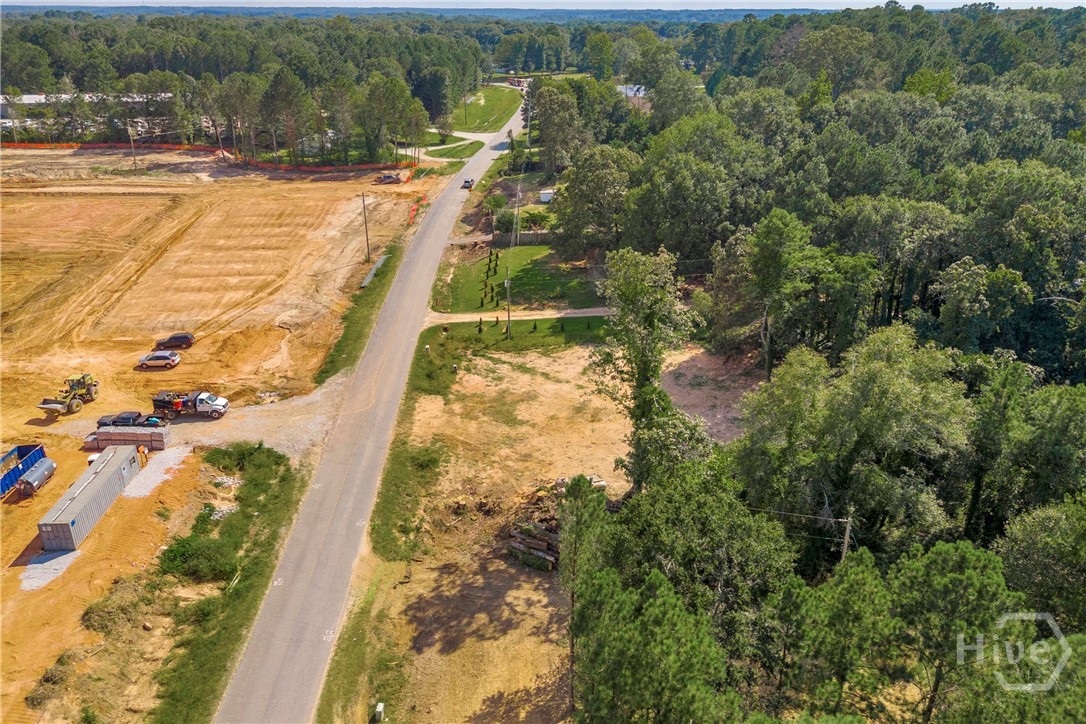 755 Harry McCarty Road