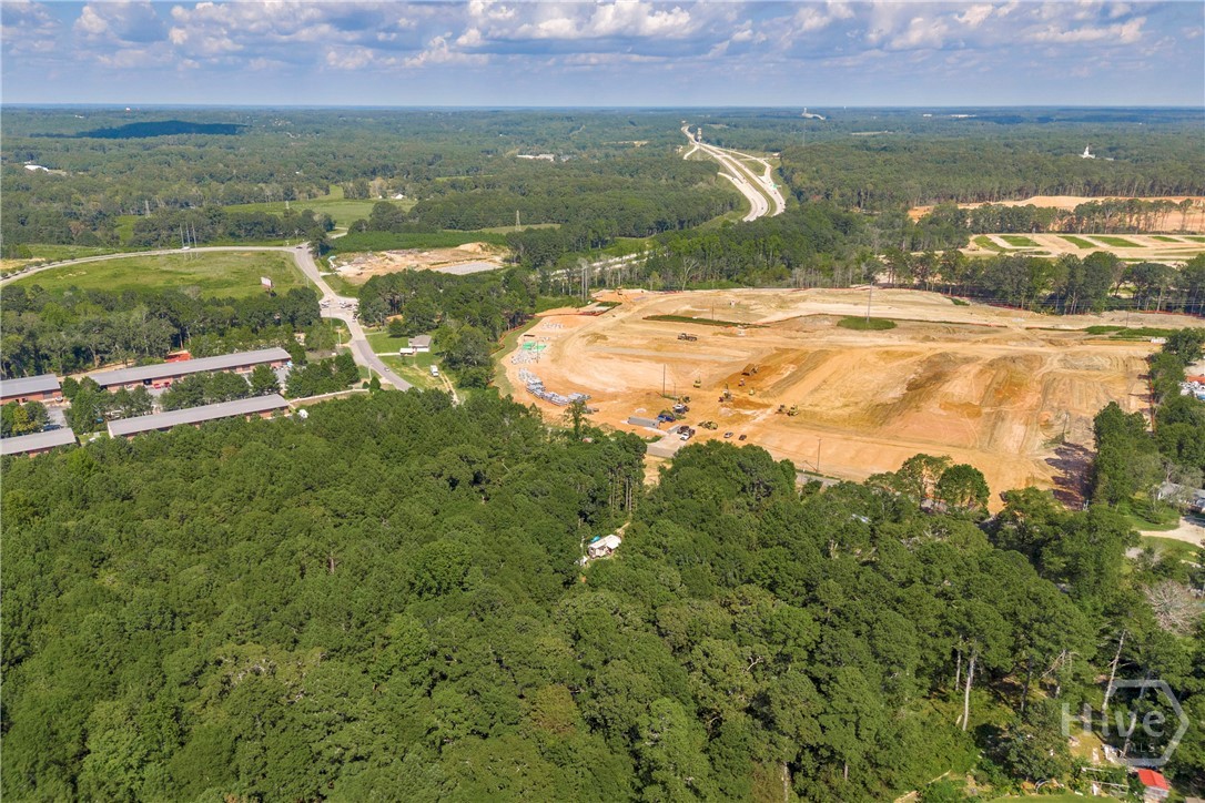 755 Harry McCarty Road