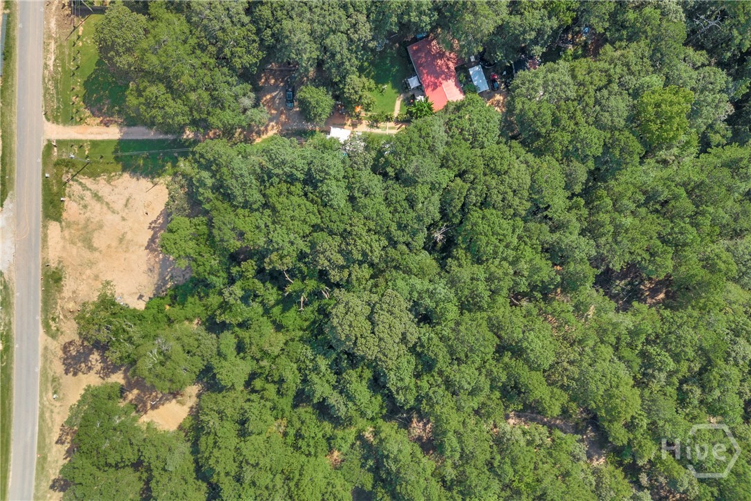 755 Harry McCarty Road