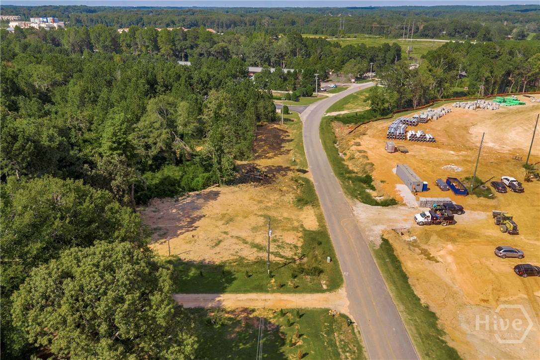 755 Harry McCarty Road