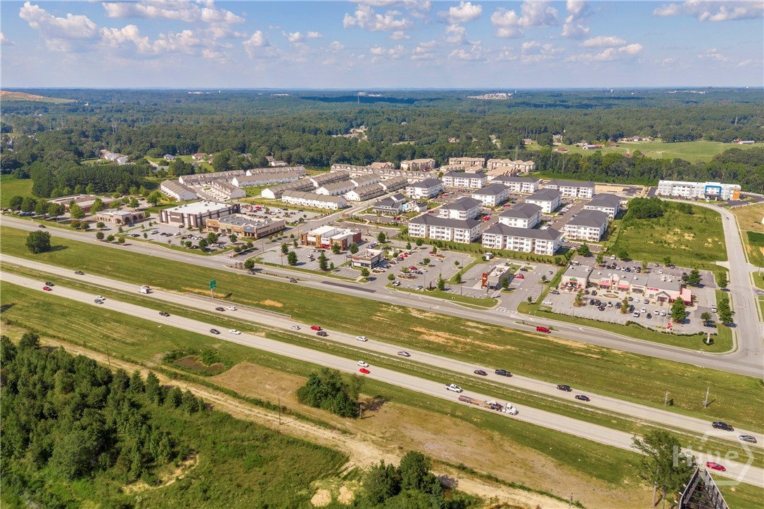 755 Harry McCarty Road