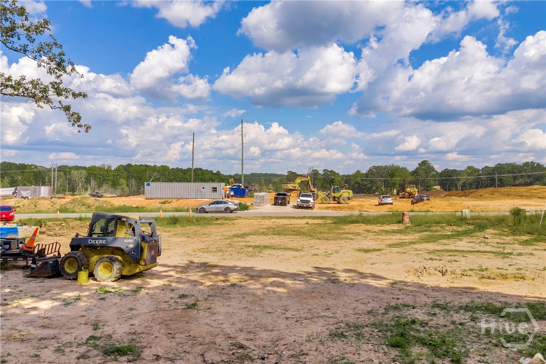 755 Harry McCarty Road