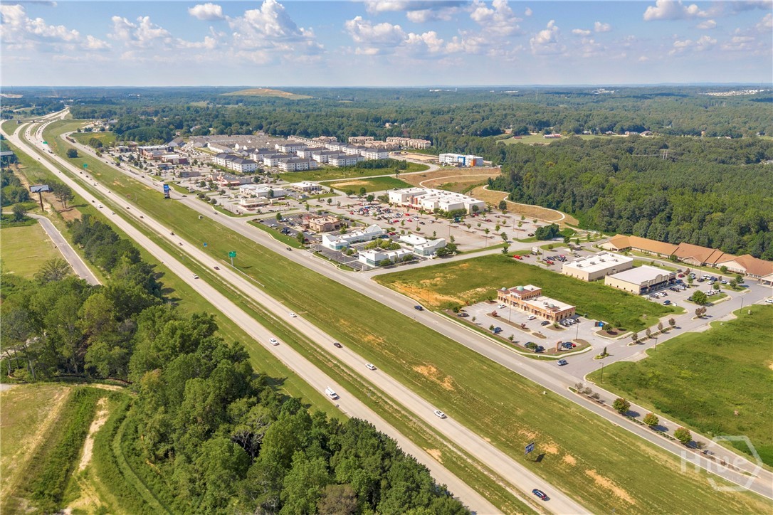 755 Harry McCarty Road