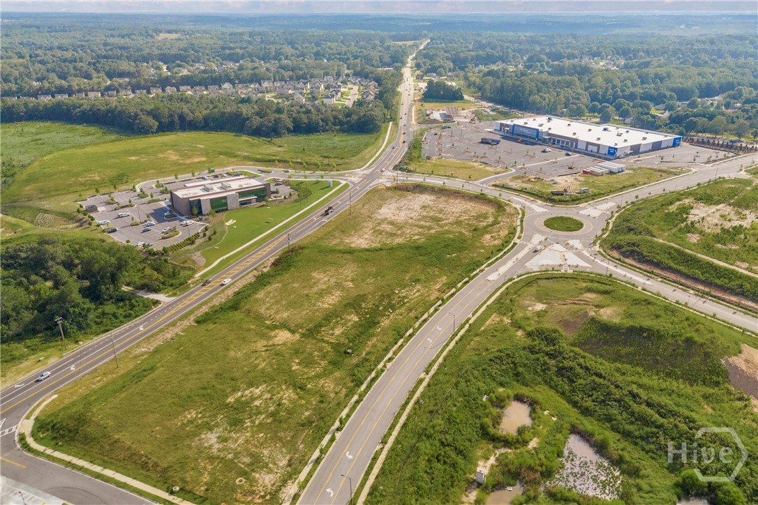 755 Harry McCarty Road