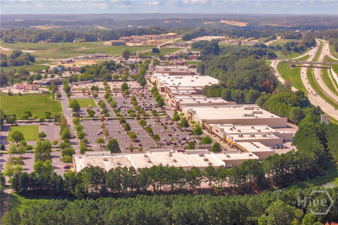 755 Harry McCarty Road