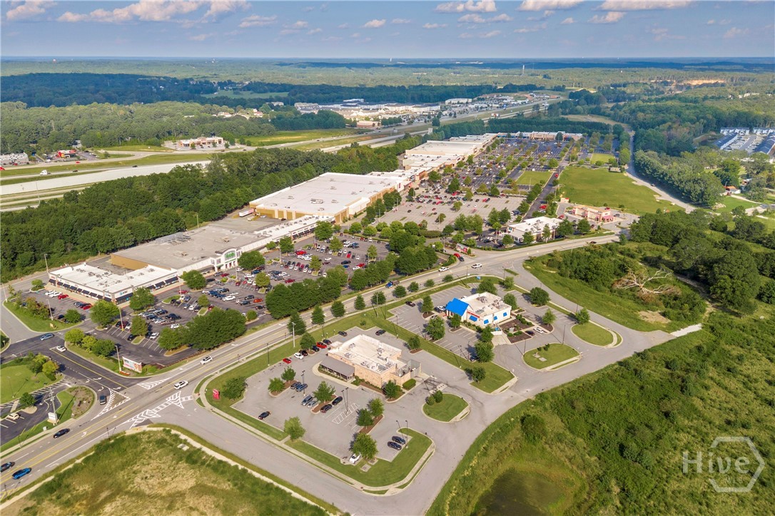 755 Harry McCarty Road