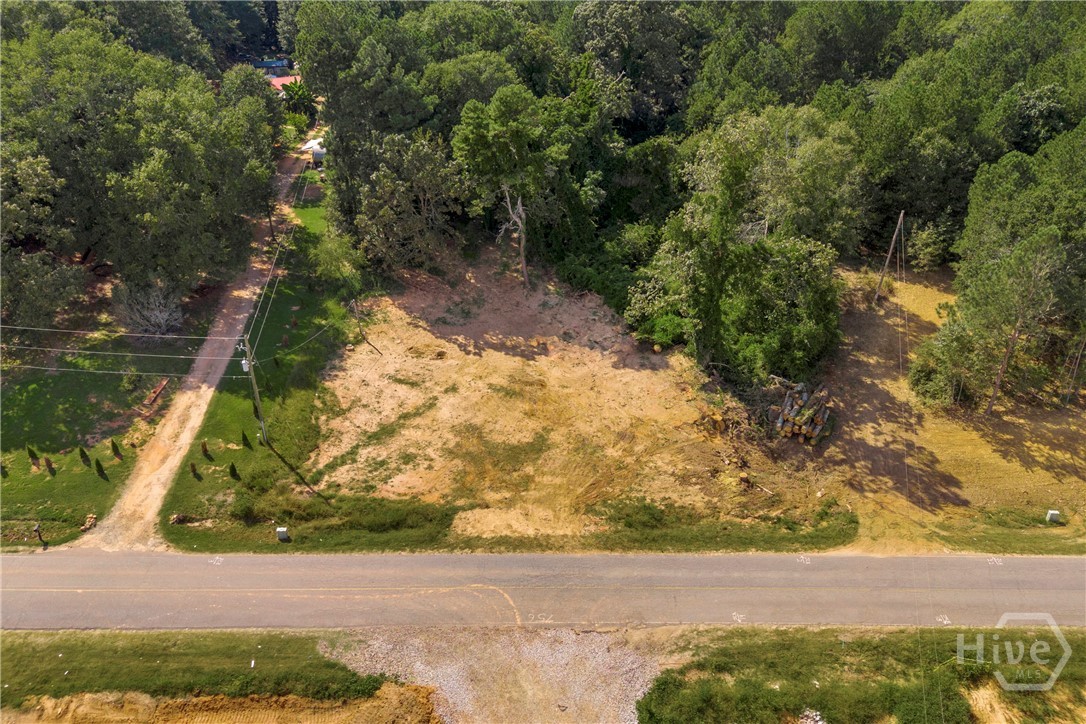 755 Harry McCarty Road