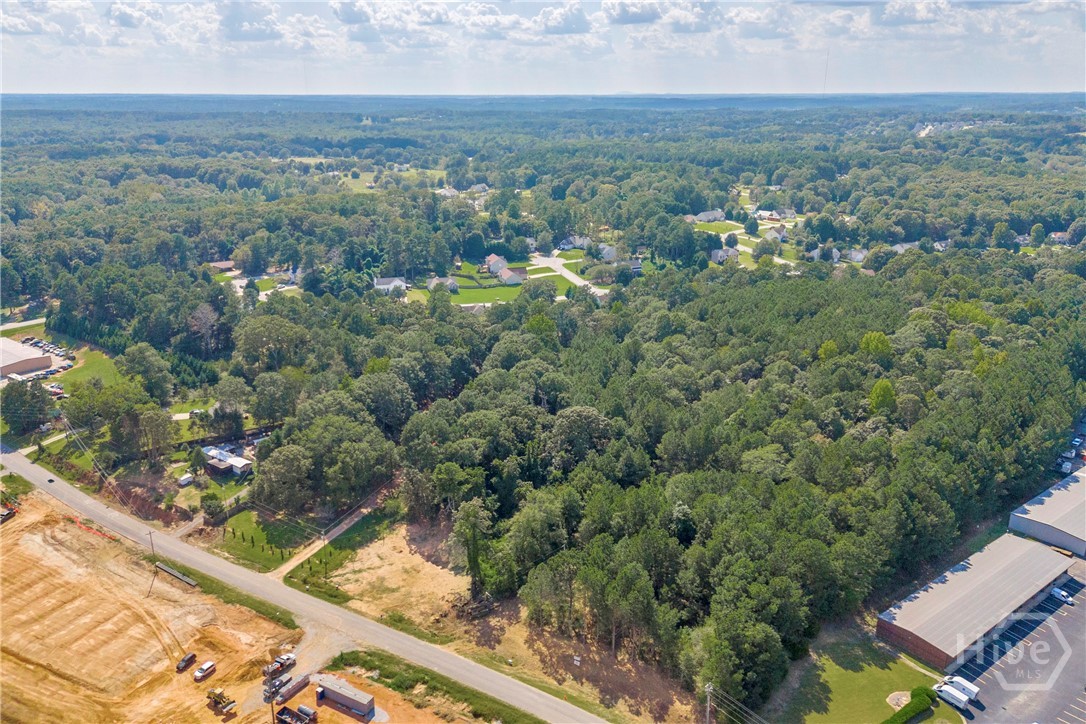 755 Harry McCarty Road