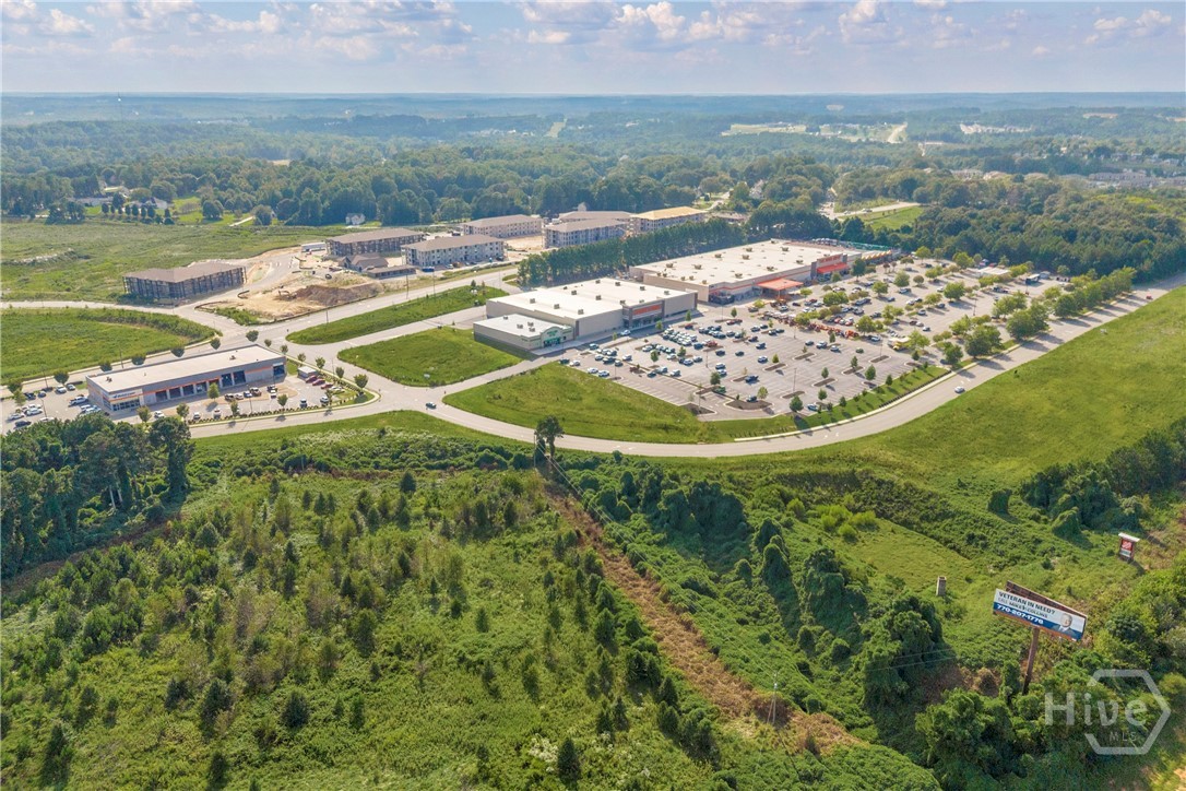 755 Harry McCarty Road