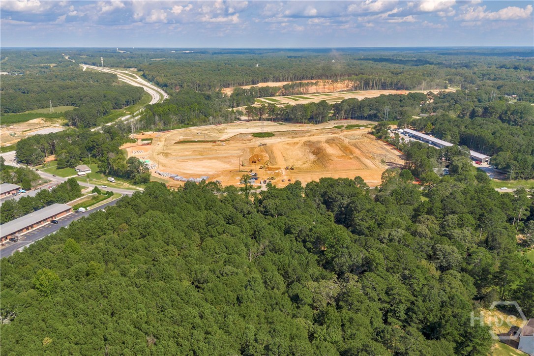 755 Harry McCarty Road