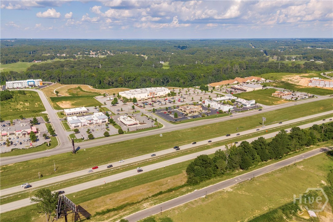 755 Harry McCarty Road