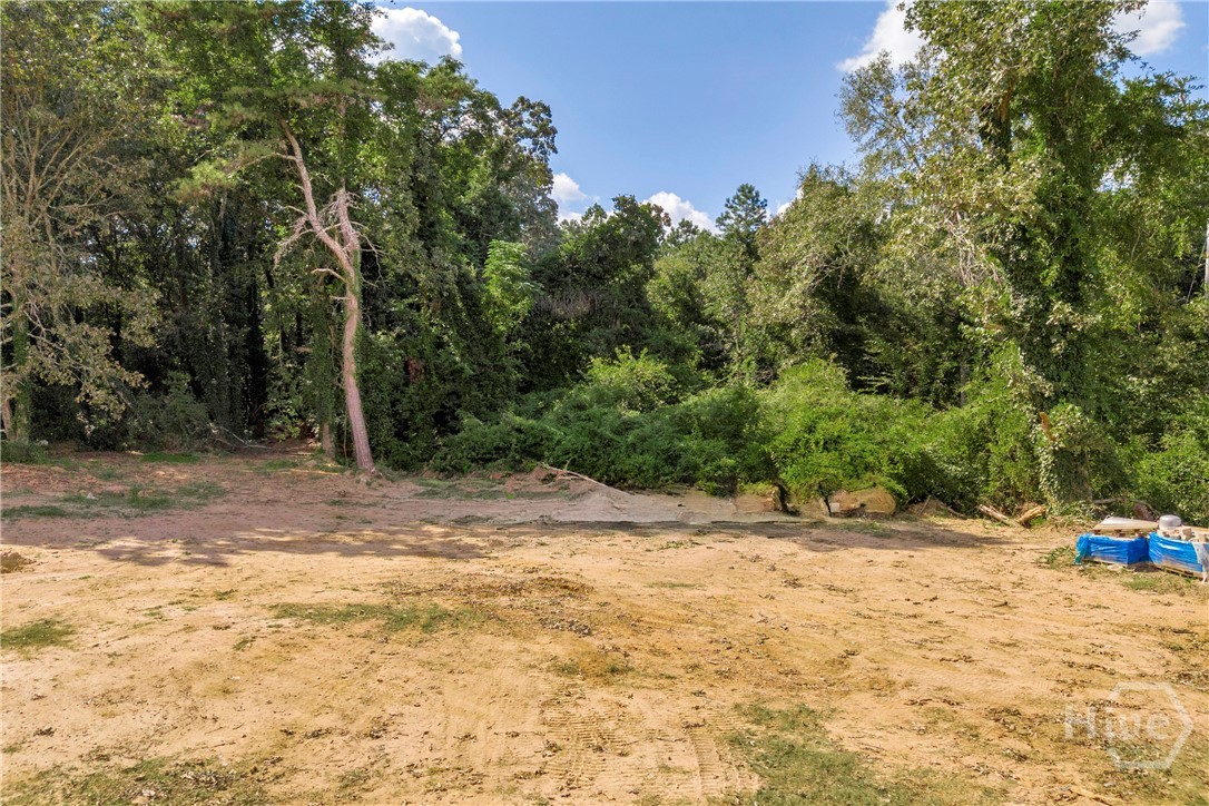 755 Harry McCarty Road