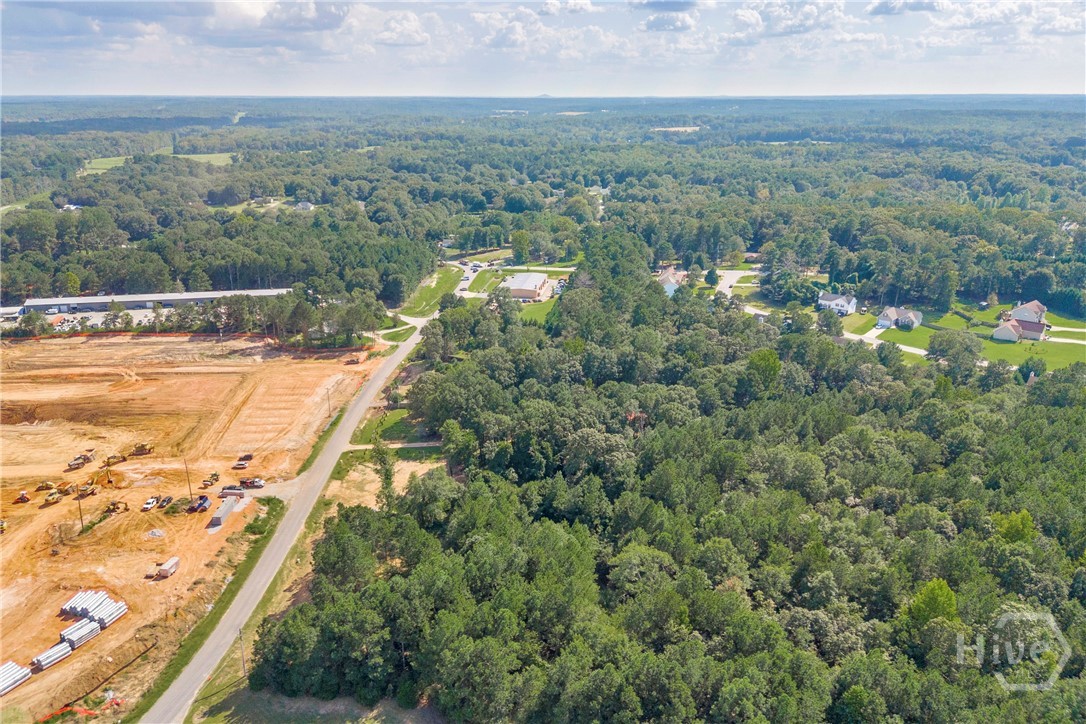 755 Harry McCarty Road