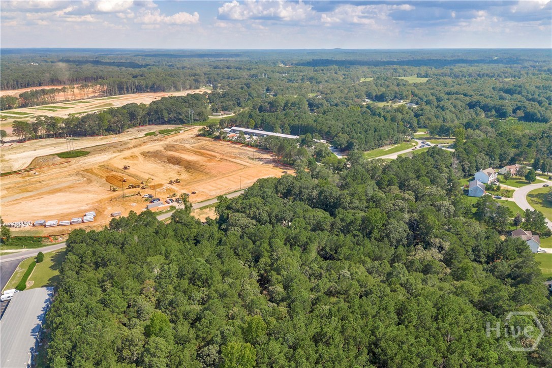 755 Harry McCarty Road