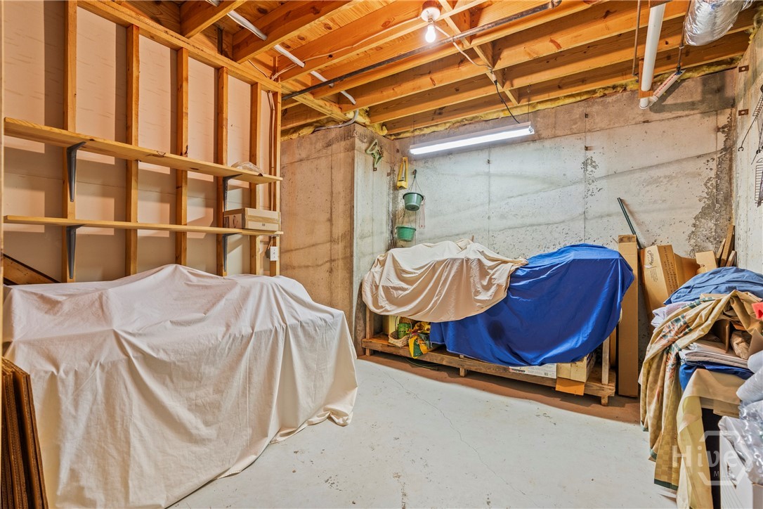 30 Joe Lee Drive