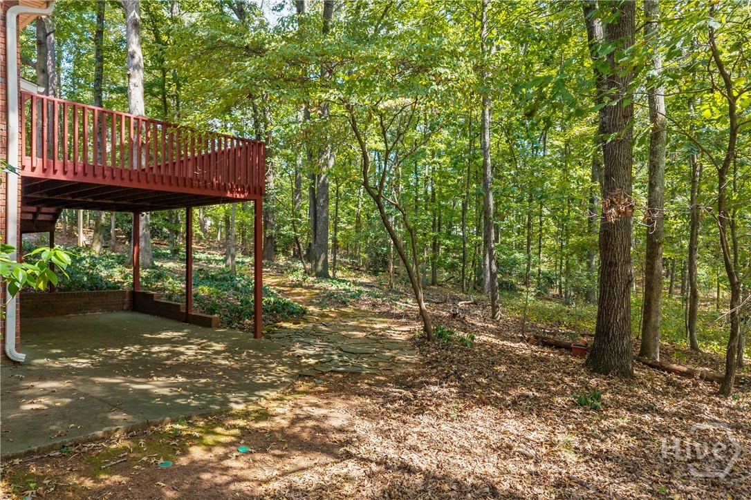 30 Joe Lee Drive