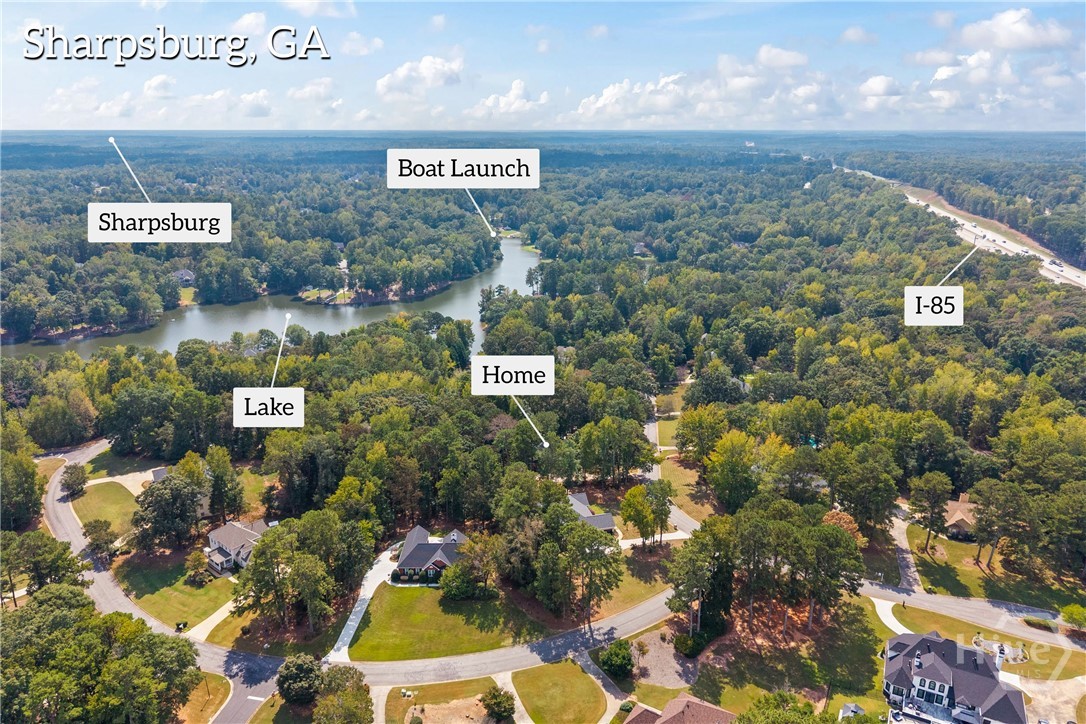 30 Joe Lee Drive