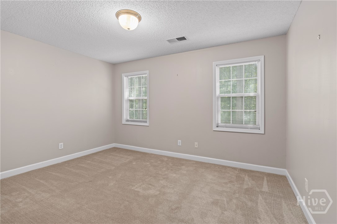 30 Joe Lee Drive