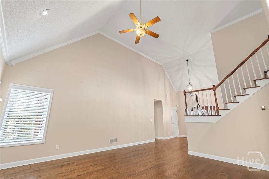 30 Joe Lee Drive