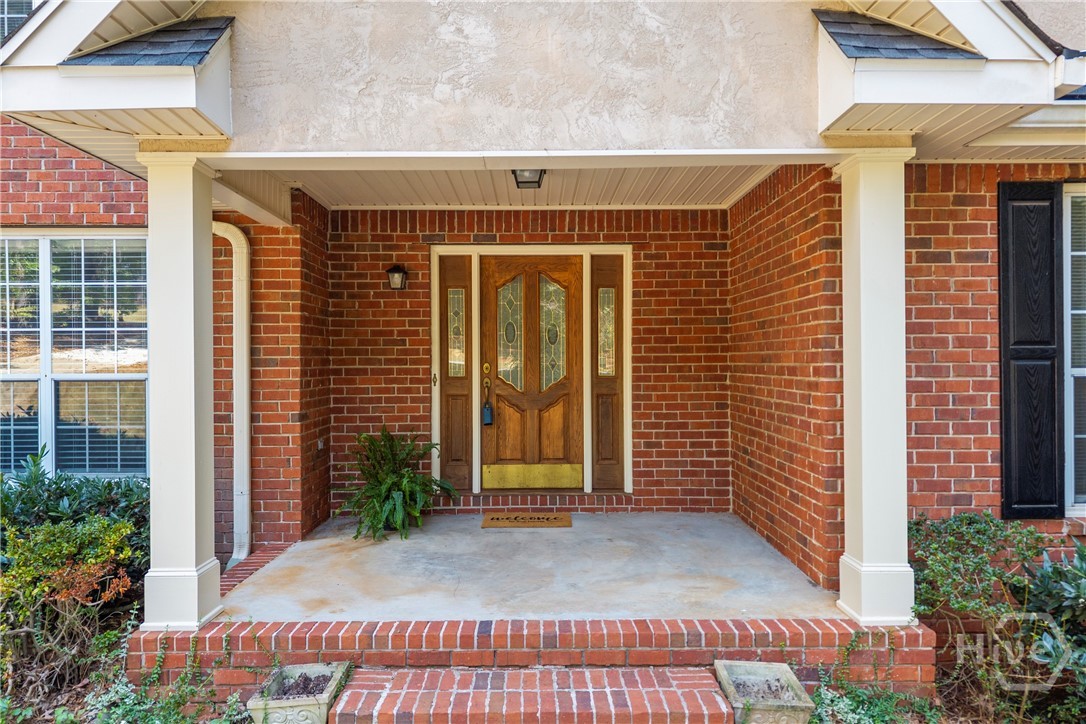 30 Joe Lee Drive