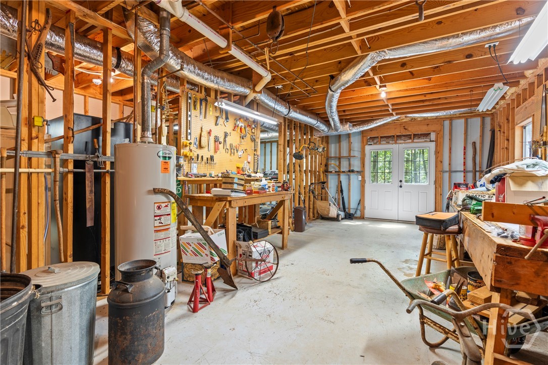 30 Joe Lee Drive