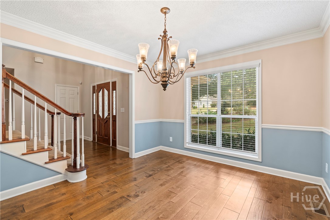 30 Joe Lee Drive