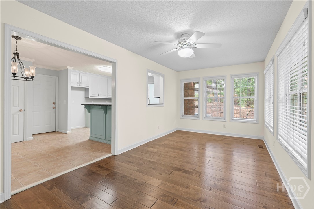 30 Joe Lee Drive